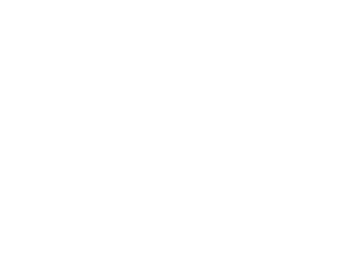 Robomall