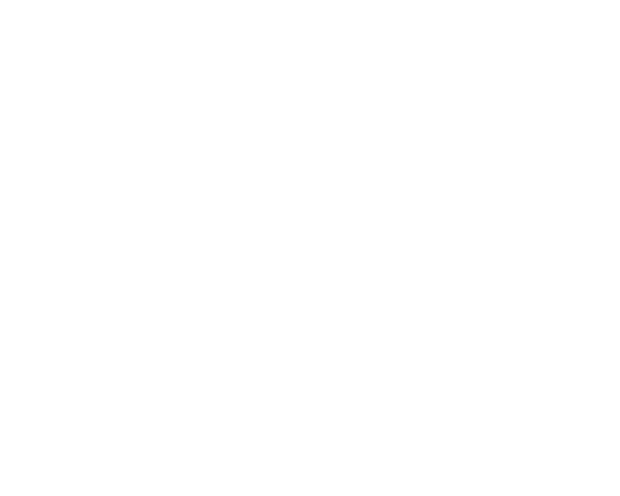 Robomall